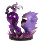 Figurine Ectoplasma