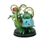 Figurine Pokémon Bulbizarre