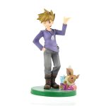 Figurine Pokémon Blue