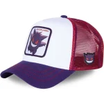 Casquette Ectoplasma
