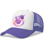Casquette Fantominus Evolution
