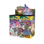 Cartes Pokemon Evolution Céleste