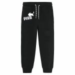 Jogging Pokémon x Puma