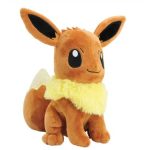 Peluche Evoli 20 cm