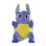 Peluche Pokémon Carabaffe