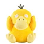 Peluche Psykokwak