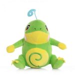 Peluche Pokémon Tarpaud