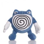 Peluche Pokémon Tartard