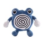 Peluche Pokémon Tétârte