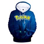 Sweat  Pokémon Lugia