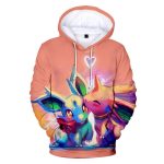 Sweat Pokémon Pikachu Nidoran