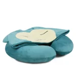 Oreiller Ronflex Avec Capuche