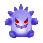Lampe Ectoplasma