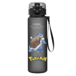 Gourde Pokémon Tortank