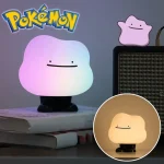 Lampe Métamorphe