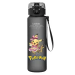 Gourde Pokémon Pikachu Robe