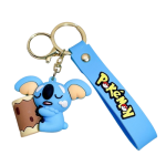Porte-Clé Pokémon Dodoala